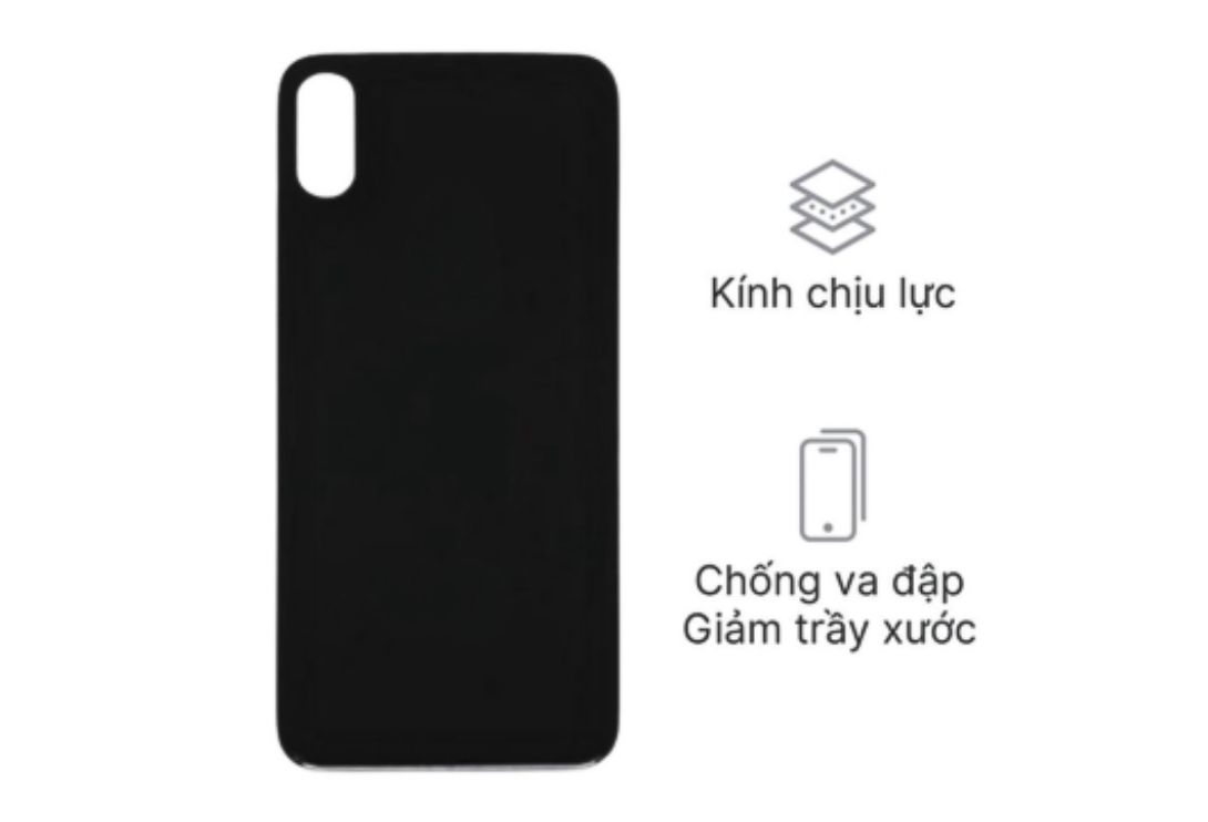 thay-kinh-lung-iphone-xs-max (1).jpg